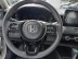 Aperçu de la photo 24 du véhicule HONDA HR-V E:HEV
