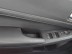 Aperçu de la photo 25 du véhicule HONDA HR-V E:HEV