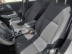Aperçu de la photo 27 du véhicule HONDA HR-V E:HEV