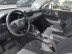 Aperçu de la photo 28 du véhicule HONDA HR-V E:HEV
