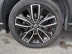 Aperçu de la photo 30 du véhicule HONDA HR-V E:HEV