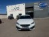 Aperçu de la photo 3 du véhicule CUPRA LEON