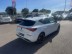 Aperçu de la photo 6 du véhicule CUPRA LEON