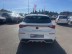 Aperçu de la photo 7 du véhicule CUPRA LEON