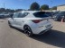 Aperçu de la photo 8 du véhicule CUPRA LEON