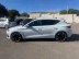 Aperçu de la photo 9 du véhicule CUPRA LEON