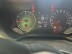 Aperçu de la photo 4 du véhicule RENAULT CLIO V