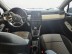 Aperçu de la photo 6 du véhicule RENAULT CLIO V