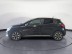 Aperçu de la photo 7 du véhicule RENAULT CLIO V