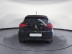 Aperçu de la photo 9 du véhicule RENAULT CLIO V