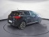 Aperçu de la photo 10 du véhicule RENAULT CLIO V