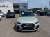 Aperçu de la photo 3 du véhicule AUDI A1 SPORTBACK