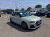 Aperçu de la photo 4 du véhicule AUDI A1 SPORTBACK