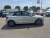Aperçu de la photo 5 du véhicule AUDI A1 SPORTBACK