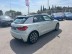 Aperçu de la photo 6 du véhicule AUDI A1 SPORTBACK