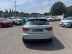 Aperçu de la photo 7 du véhicule AUDI A1 SPORTBACK