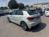 Aperçu de la photo 8 du véhicule AUDI A1 SPORTBACK