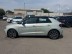 Aperçu de la photo 9 du véhicule AUDI A1 SPORTBACK