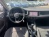 Aperçu de la photo 10 du véhicule AUDI A1 SPORTBACK