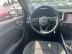 Aperçu de la photo 11 du véhicule AUDI A1 SPORTBACK