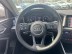 Aperçu de la photo 12 du véhicule AUDI A1 SPORTBACK