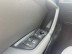 Aperçu de la photo 17 du véhicule AUDI A1 SPORTBACK