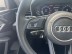 Aperçu de la photo 20 du véhicule AUDI A1 SPORTBACK