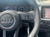 Aperçu de la photo 21 du véhicule AUDI A1 SPORTBACK