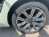 Aperçu de la photo 23 du véhicule AUDI A1 SPORTBACK
