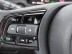 Aperçu de la photo 17 du véhicule HONDA E:NY1