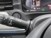 Aperçu de la photo 19 du véhicule HONDA E:NY1