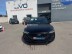 Aperçu de la photo 3 du véhicule FORD FOCUS SW ACTIVE
