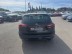 Aperçu de la photo 7 du véhicule FORD FOCUS SW ACTIVE