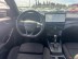 Aperçu de la photo 10 du véhicule FORD FOCUS SW ACTIVE