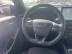 Aperçu de la photo 16 du véhicule FORD FOCUS SW ACTIVE