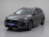 Aperçu de la photo 1 du véhicule FORD FOCUS SW ACTIVE