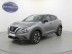 Aperçu de la photo 1 du véhicule NISSAN JUKE