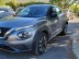 Aperçu de la photo 2 du véhicule NISSAN JUKE