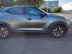 Aperçu de la photo 3 du véhicule NISSAN JUKE