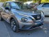 Aperçu de la photo 4 du véhicule NISSAN JUKE