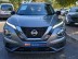 Aperçu de la photo 5 du véhicule NISSAN JUKE