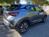 Aperçu de la photo 6 du véhicule NISSAN JUKE
