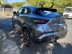 Aperçu de la photo 8 du véhicule NISSAN JUKE