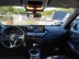 Aperçu de la photo 11 du véhicule NISSAN JUKE