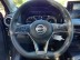 Aperçu de la photo 22 du véhicule NISSAN JUKE