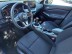 Aperçu de la photo 25 du véhicule NISSAN JUKE