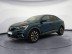 Aperçu de la photo 1 du véhicule RENAULT ARKANA