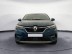 Aperçu de la photo 5 du véhicule RENAULT ARKANA