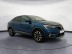 Aperçu de la photo 10 du véhicule RENAULT ARKANA