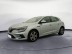 Aperçu de la photo 1 du véhicule RENAULT MEGANE IV BERLINE